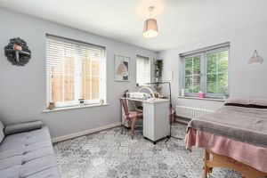 Photo 9- click for photo gallery